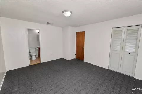 Bedroom - 2170 Rohr Dr, Bartow, FL 33830 photo 2 of 6