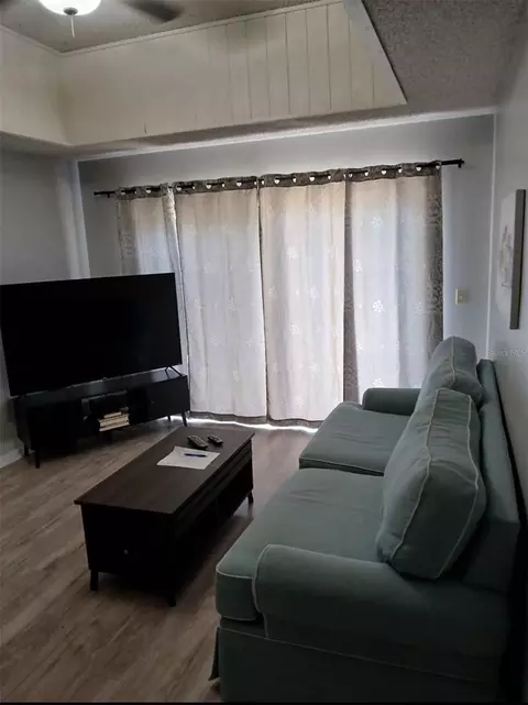 6118 Topher Trl #6118, Mulberry, FL 33860
