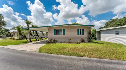 2055 S Floral Ave #324, Bartow, FL 33830