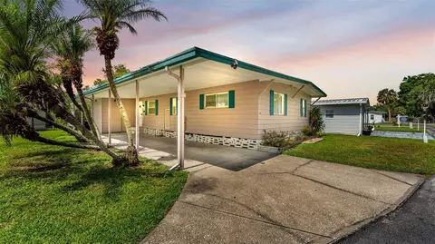 2055 S Floral Ave #324, Bartow, FL 33830