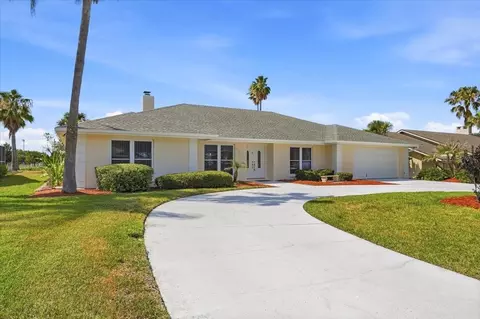4144 Staffordshire Dr, Lakeland, FL 33809