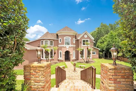 133 Van Fleet Ct, Auburndale, FL 33823