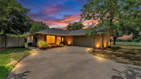 4605 Valley View Dr E, Lakeland, FL 33813