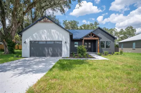 2411 Old Medulla Rd, Lakeland, FL 33811