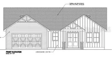 2411 Old Medulla Rd, Lakeland, FL 33811