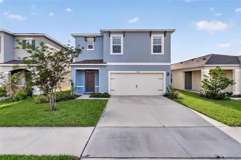 3365 Costello Cir, Winter Haven, FL 33884