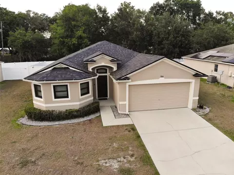 786 Barrister Dr, Auburndale, FL 33823