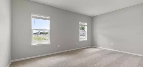 Bedroom - 7658 SE 113th Pl, Belleview, FL 34420 photo 1 of 1