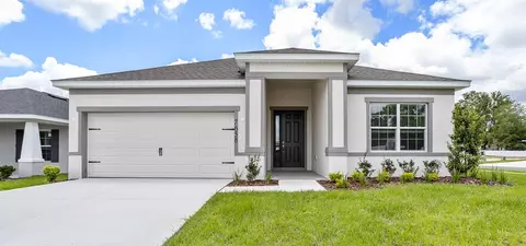 7658 SE 113th Pl, Belleview, FL 34420