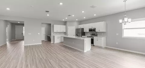 Other - 7658 SE 113th Pl, Belleview, FL 34420 photo 3 of 3