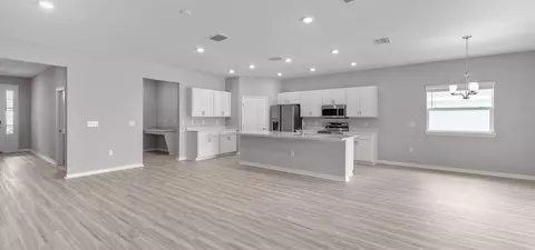 Other - 7658 SE 113th Pl, Belleview, FL 34420 photo 2 of 3