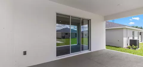 Exterior - 7658 SE 113th Pl, Belleview, FL 34420 photo 2 of 2