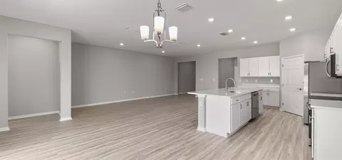 Other - 7658 SE 113th Pl, Belleview, FL 34420 photo 1 of 3