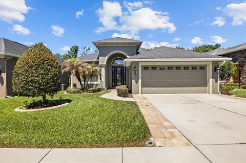 6055 Stoney Creek Pl, Lakeland, FL 33811