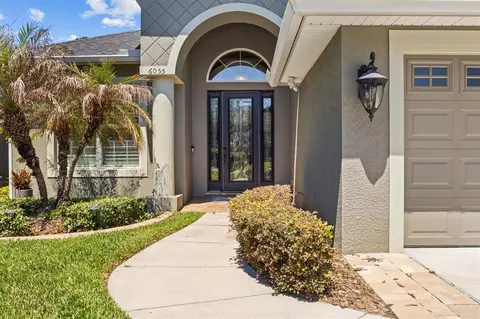 6055 Stoney Creek Pl, Lakeland, FL 33811