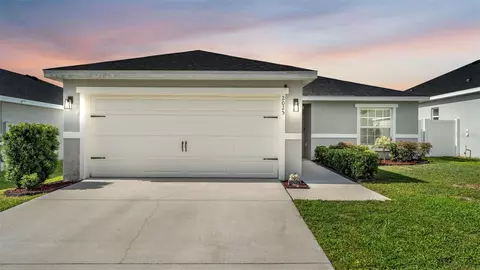 2025 Harvest Landing Cir, Lakeland, FL 33810