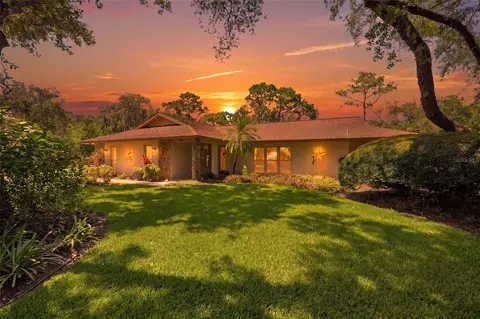 6403 Chiswick Ct, New Port Richey, FL 34655