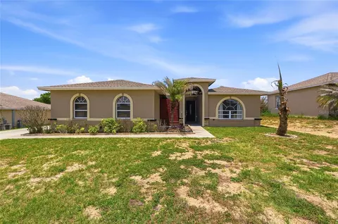 6005 Lake Ruth Dr W, Dundee, FL 33838