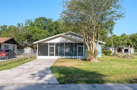 1650 Merrick Rd, Lakeland, FL 33801