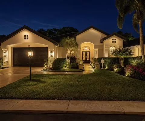 507 Cheval Dr, Venice, FL 34292