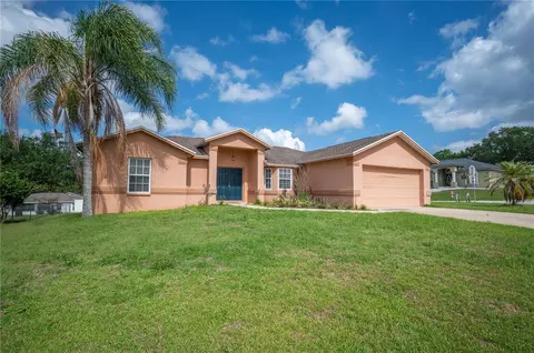 6217 Cross Creek Blvd, Lakeland, FL 33813