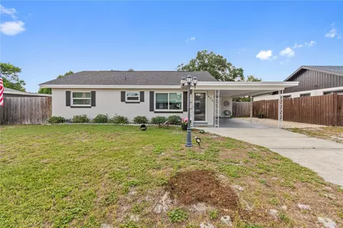 608 Patrick Ave, Winter Haven, FL 33880
