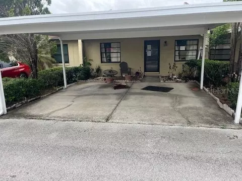 2217 Knights Rd, Winter Haven, FL 33880