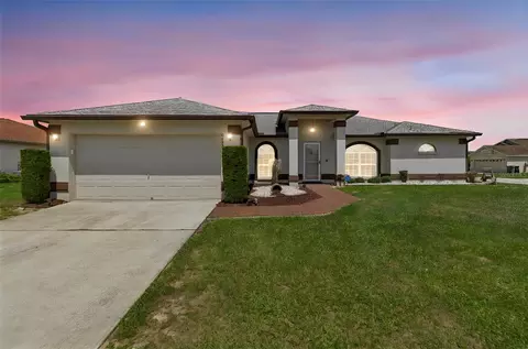 6352 Prominence Point Dr, Lakeland, FL 33813
