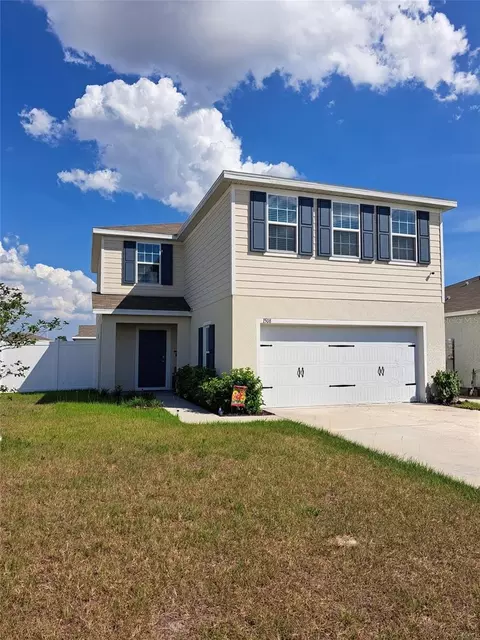 1508 Majestic Ln, Winter Haven, FL 33880