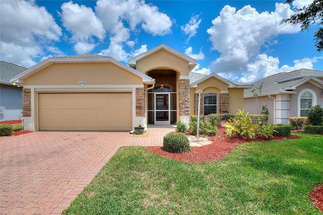 4130 Bedford Ave, Winter Haven, FL 33884