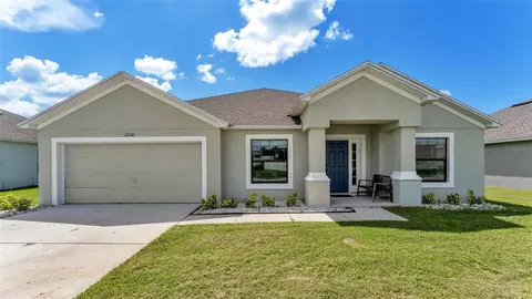 2728 Hudson St, Lakeland, FL 33810