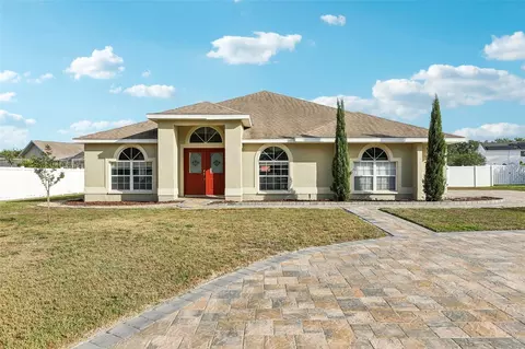 1210 Waterford Dr, Lakeland, FL 33803