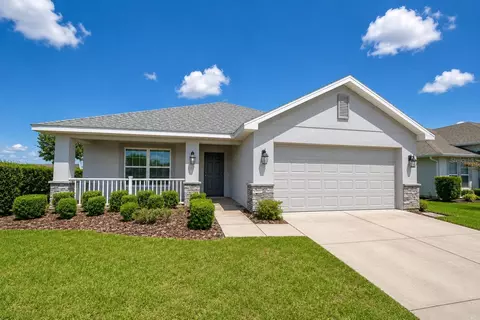 836 Vienna Dr, Winter Haven, FL 33884