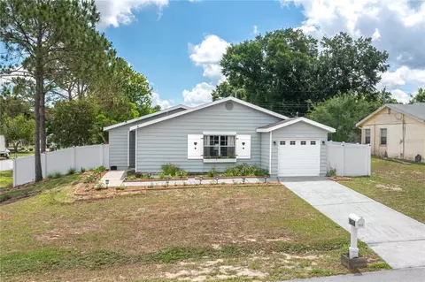 7503 Willow Wisp Dr W, Lakeland, FL 33810