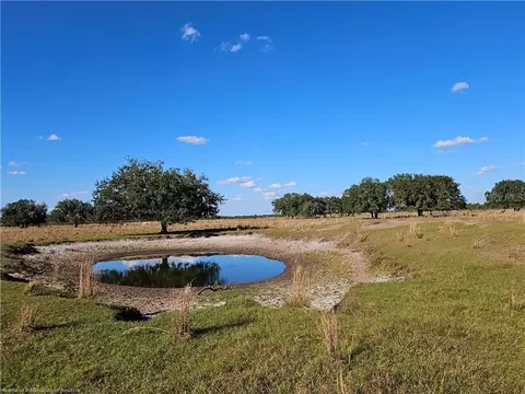 320 Grigsby Rd, Venus, FL 33960 photo 2
