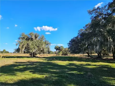 320 Grigsby Rd, Venus, FL 33960 photo 9