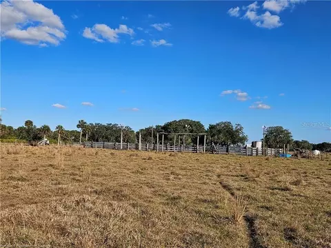 320 Grigsby Rd, Venus, FL 33960 photo 11