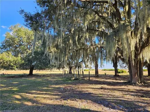 320 Grigsby Rd, Venus, FL 33960 photo 14