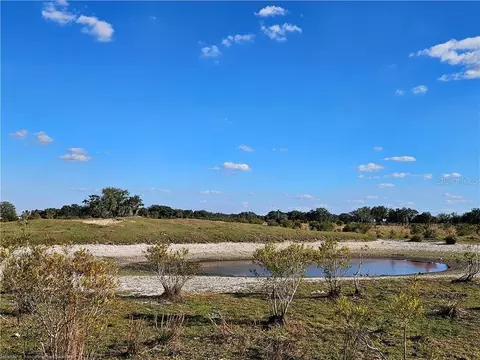 320 Grigsby Rd, Venus, FL 33960 photo 12