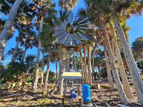 320 Grigsby Rd, Venus, FL 33960 photo 13