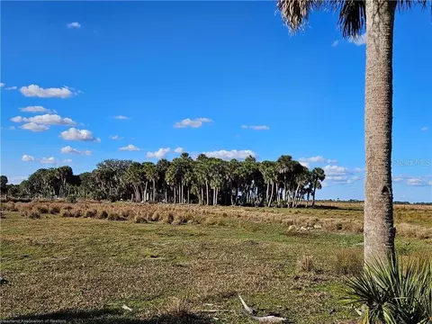 320 Grigsby Rd, Venus, FL 33960 photo 3