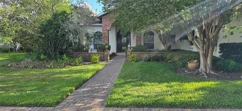 3429 Barley Ct, Lakeland, FL 33803