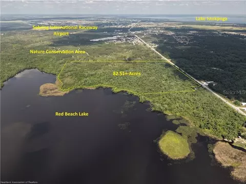 12000 Us-98, Sebring, FL 33876 photo 2