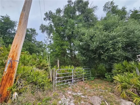 12000 Us-98, Sebring, FL 33876 photo 10
