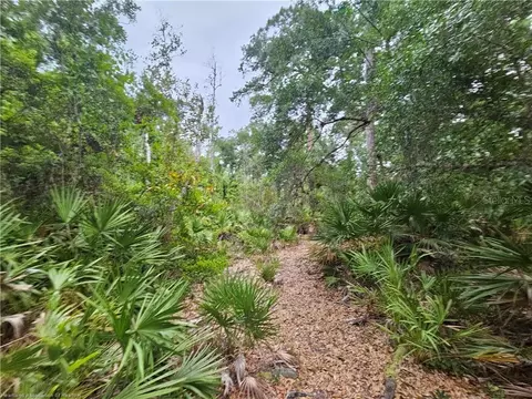 12000 Us-98, Sebring, FL 33876 photo 13