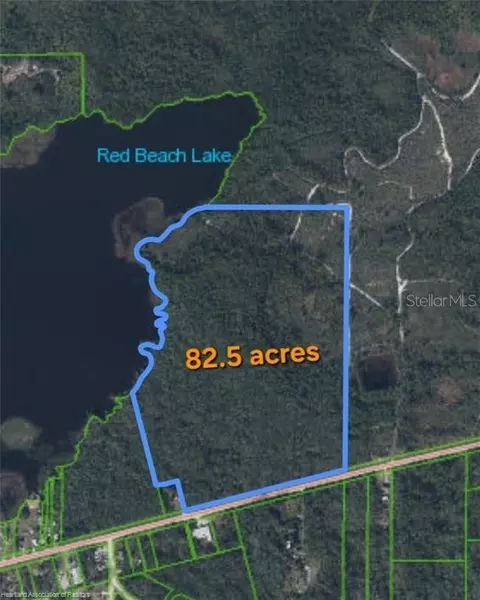 12000 Us-98, Sebring, FL 33876 photo 3