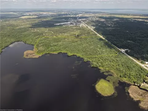 12000 Us-98, Sebring, FL 33876 photo 14