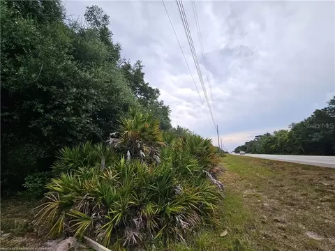 12000 Us-98, Sebring, FL 33876 photo 11