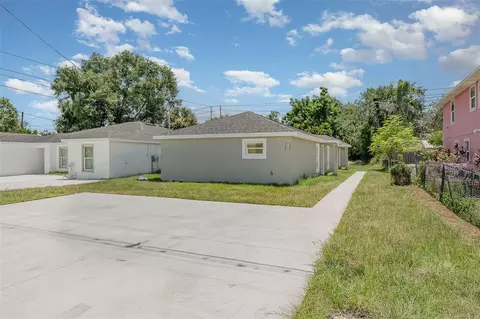306 Ave P NW, Winter Haven, FL 33881