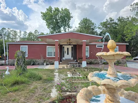11344 Rockridge Rd, Lakeland, FL 33809